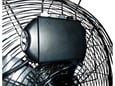 Jocca Podni ventilator 39 cm 2237