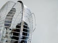 Jocca Podni ventilator 39 cm 2237