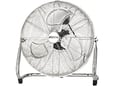 Jocca Podni ventilator 39 cm 2237
