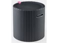 Keter Tabure Frigo Cool Stool 39L CU 230905