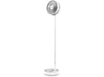 Jocca Prenosivi ventilator WIFI 2334