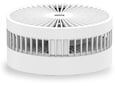 Jocca Prenosivi ventilator WIFI 2334