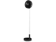 Jocca Prenosivi ventilator WIFI 2334n