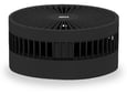 Jocca Prenosivi ventilator WIFI 2334n