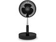 Jocca Prenosivi ventilator WIFI 2334n