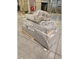 Atelier Del Sofa Ugaona garnitura Manama desno - OŠTEĆEN PROIZVOD