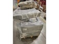 Atelier Del Sofa Ugaona garnitura Manama desno - OŠTEĆEN PROIZVOD