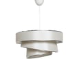 Opviq Luster Couper 390FLH1685 - OTVORENA AMBALAŽA