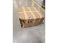 Opviq Luster Couper 390FLH1685 - OTVORENA AMBALAŽA