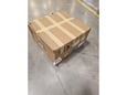 Opviq Luster Couper 390FLH1685 - OTVORENA AMBALAŽA