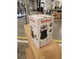 Tefal Mlin za kafu GT110838 - OTVORENA AMBALAŽA