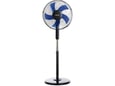 Jocca Ventilator 40 cm 2356