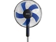 Jocca Ventilator 40 cm 2356