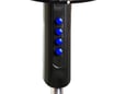 Jocca Ventilator 40 cm 2356