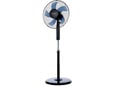 Jocca Ventilator 40 cm 2356