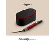 Dyson Stajler za kosu Airwrap Co-anda2x 176955
