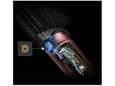 Dyson Stajler za kosu Airwrap Co-anda2x 176955