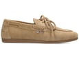 Mexx Ženske mokasine MI001200561W-05-2508