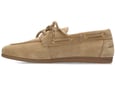 Mexx Ženske mokasine MI001200561W-05-2508