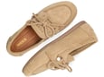 Mexx Ženske mokasine MI001200561W-05-2508