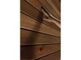 Keter Baštenska kućica Deco Pent 7x7 CU 259814