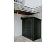Keter Baštenska kućica Essential CU 263895