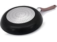 Metalac Tiganj 28cm Melodia
