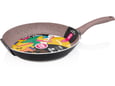 Metalac Tiganj 28cm Melodia