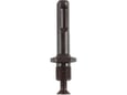 Kwb Adapter 1/2"x20 SDS plus | SB za stezne glave