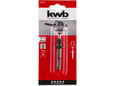 Kwb Adapter 1/2"x20 SDS plus | SB za stezne glave