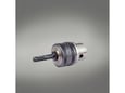 Kwb Adapter 1/2"x20 SDS plus | SB za stezne glave