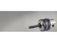 Kwb Adapter 1/2"x20 SDS plus | SB za stezne glave