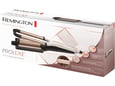 Remington Stajler za kosu CI91AW