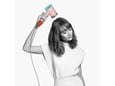 Dyson Fen za kosu Supersonic HD07 Ceramic pop 508245