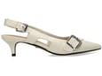 Mexx Ženske sandale MI001300161W-3005