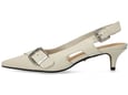 Mexx Ženske sandale MI001300161W-3005