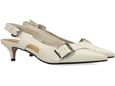 Mexx Ženske sandale MI001300161W-3005