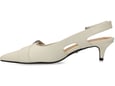 Mexx Ženske sandale MI001300161W-3005