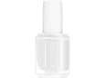 Essie Lak za nokte 1 Blanc