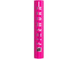 Maybelline Maskara New York Lash Sensational firework