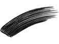 Maybelline Maskara New York Lash Sensational firework