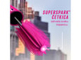 Maybelline Maskara New York Lash Sensational firework