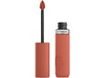 L'Oreal Paris Ruž Infaillible Matte Resistance 115 snooze your alarm
