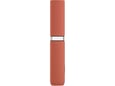L'Oreal Paris Ruž Infaillible Matte Resistance 115 snooze your alarm