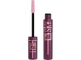 Maybelline New York Maskara Lash Sensational Sky High