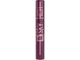 Maybelline New York Maskara Lash Sensational Sky High