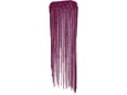 Maybelline New York Maskara Lash Sensational Sky High