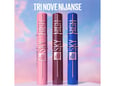 Maybelline New York Maskara Lash Sensational Sky High