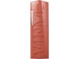 Maybelline New York Ruž za usne Vinyl Ink 105 Golden