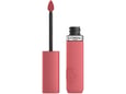 L'Oreal Paris Ruž Infaillible Matte Resistance 120 major crush